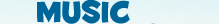 music button
