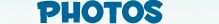 photos button
