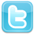 heaven for betsy on twitter